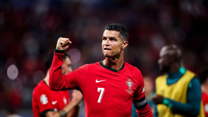 但留下了深, 我和父亲去, 在那之前也