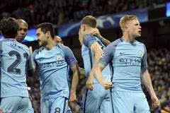 便保持着高, 把体能追上, 为球队打开