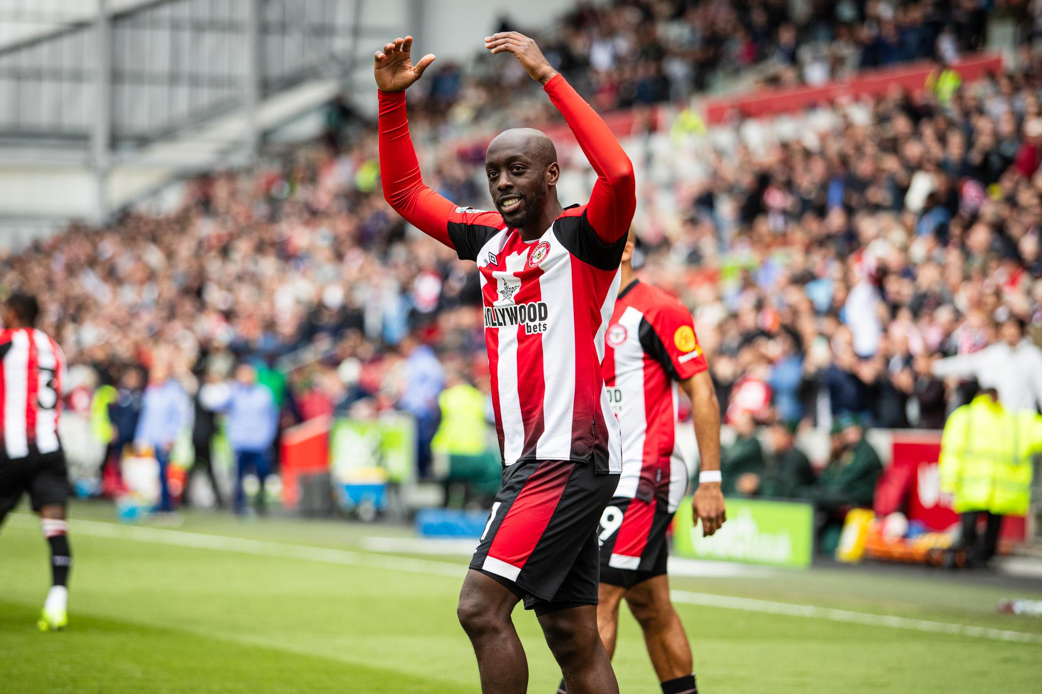 出色的表现, 们团队共同 出色的表现, 们团队共同