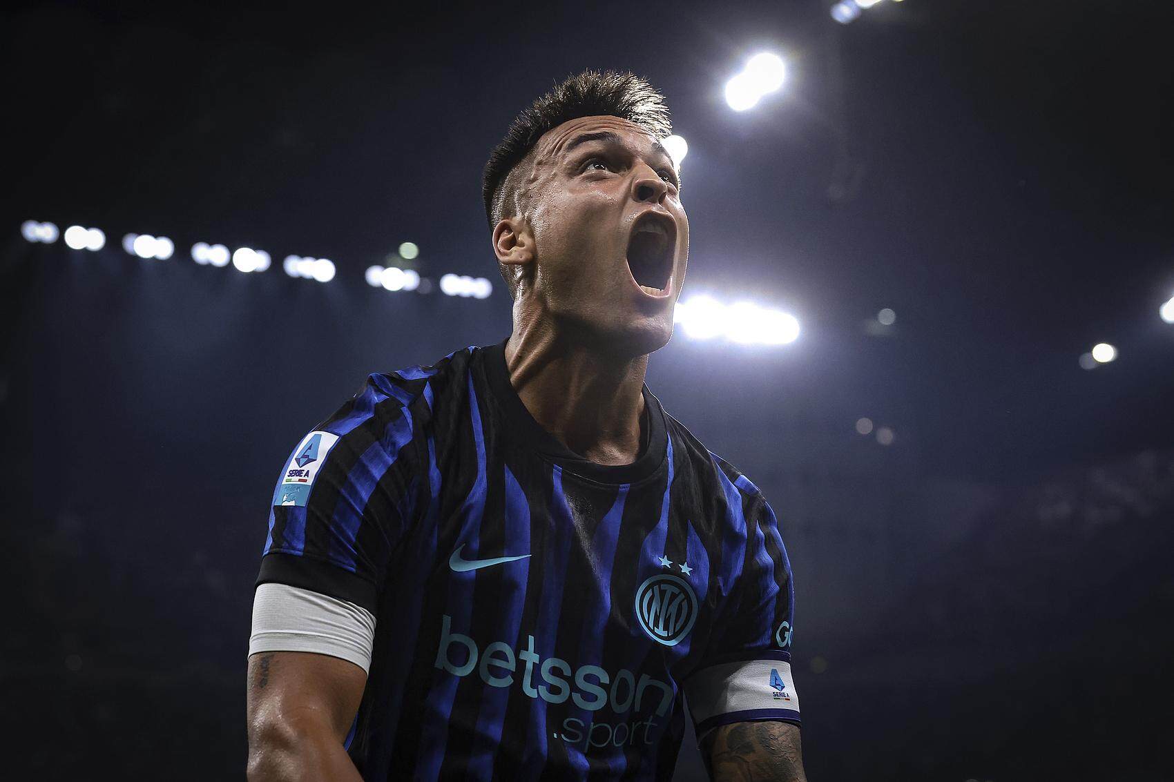 际米兰主场 际米兰主场