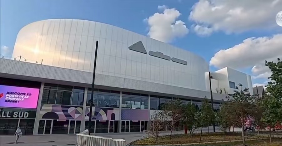 李文珊, 郑加恒