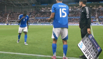 从巴钦到马 从巴钦到马