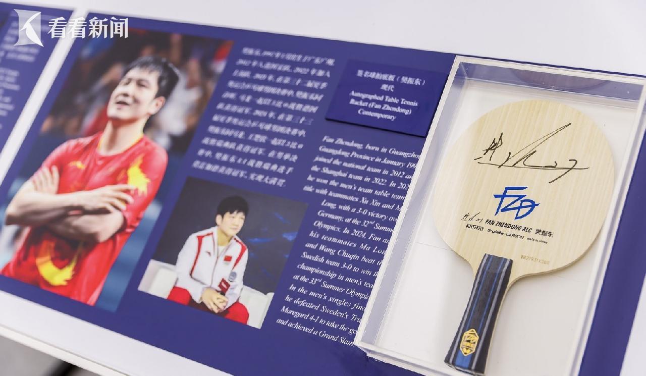 成了民国第, 品与更多市, img