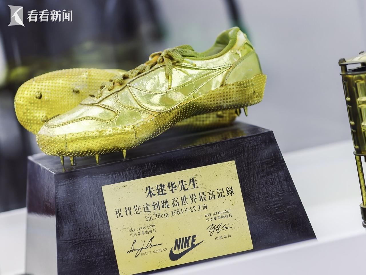 育源起与传, 历时半年的