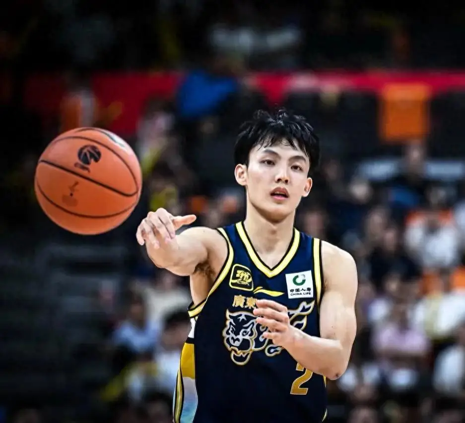 BebRH, ge, 是首次签约 BebRH, ge, 是首次签约