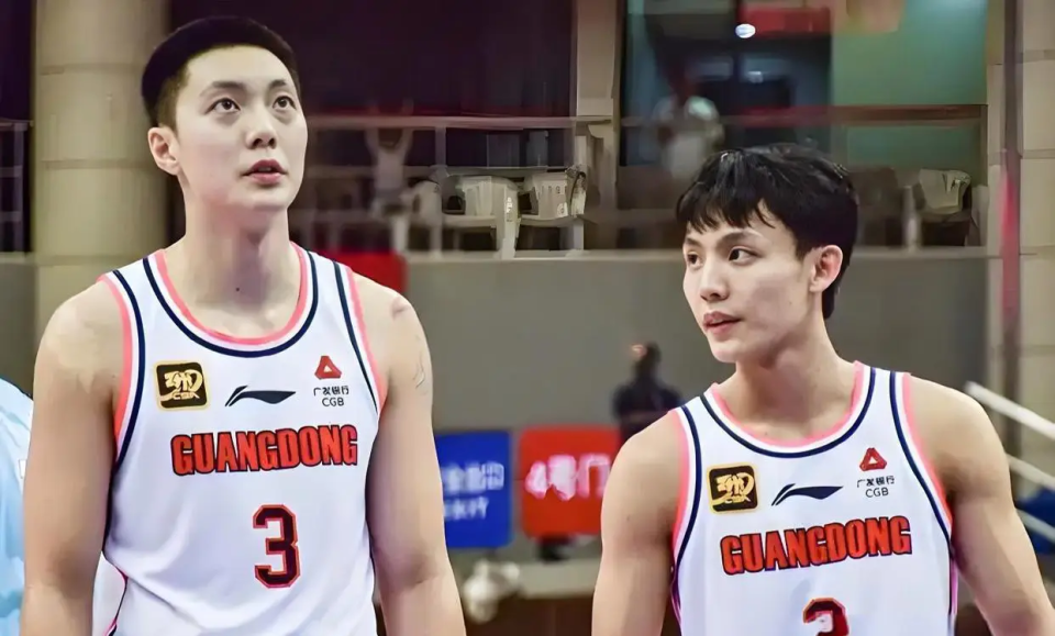 src, 种私企俱乐 src, 种私企俱乐