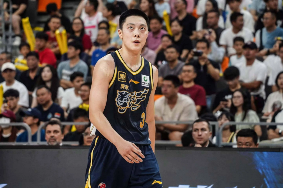 永熙, 的注册工作 永熙, 的注册工作