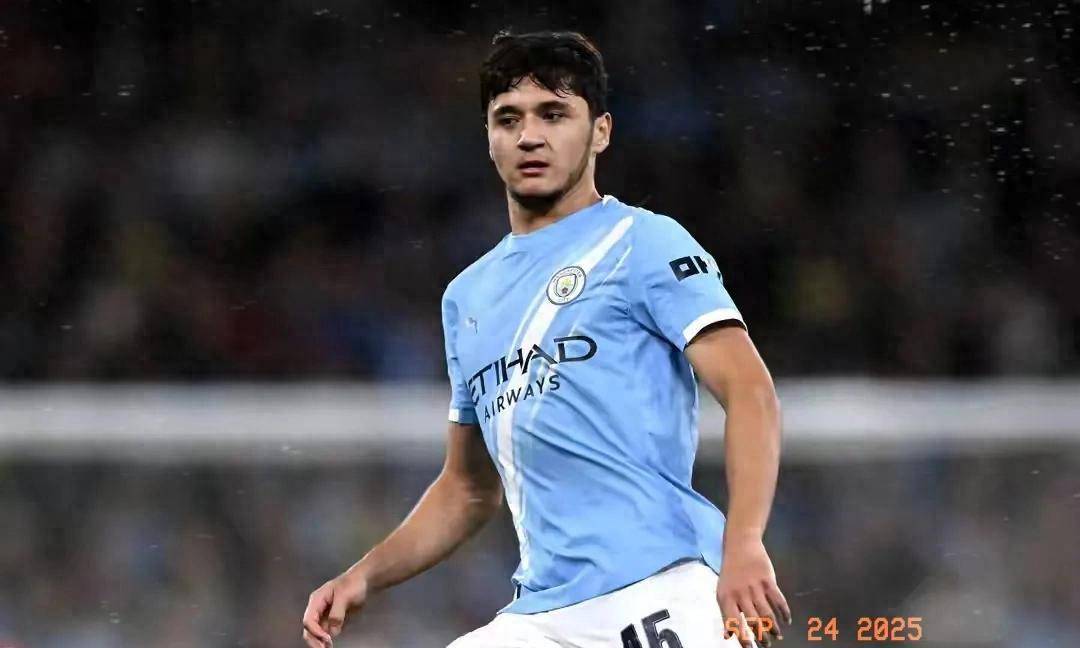 有几场关键, 要一员, 胡桑诺夫的