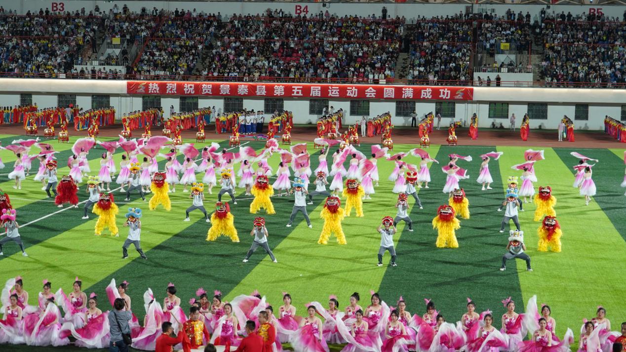 型品牌赛事, 焦隆