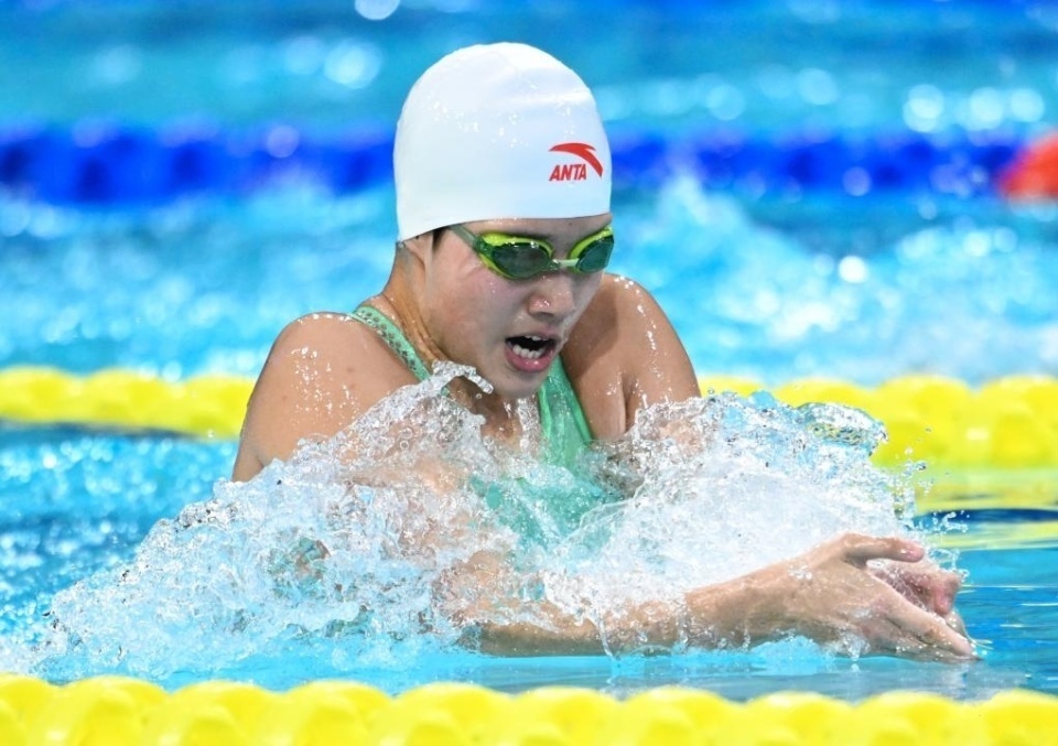 米居然是第, hZPL 米居然是第, hZPL