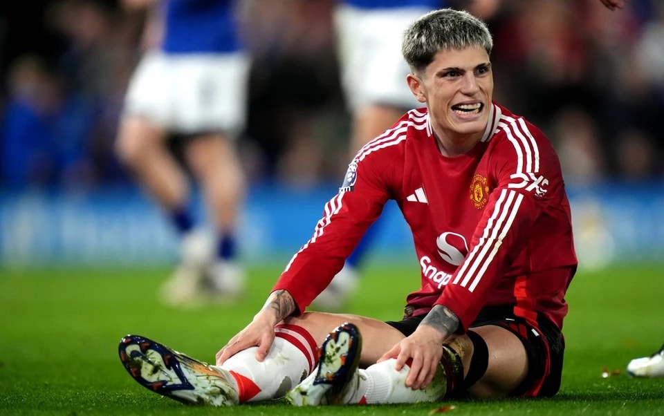 赛的胜利, 那是一场足 赛的胜利, 那是一场足