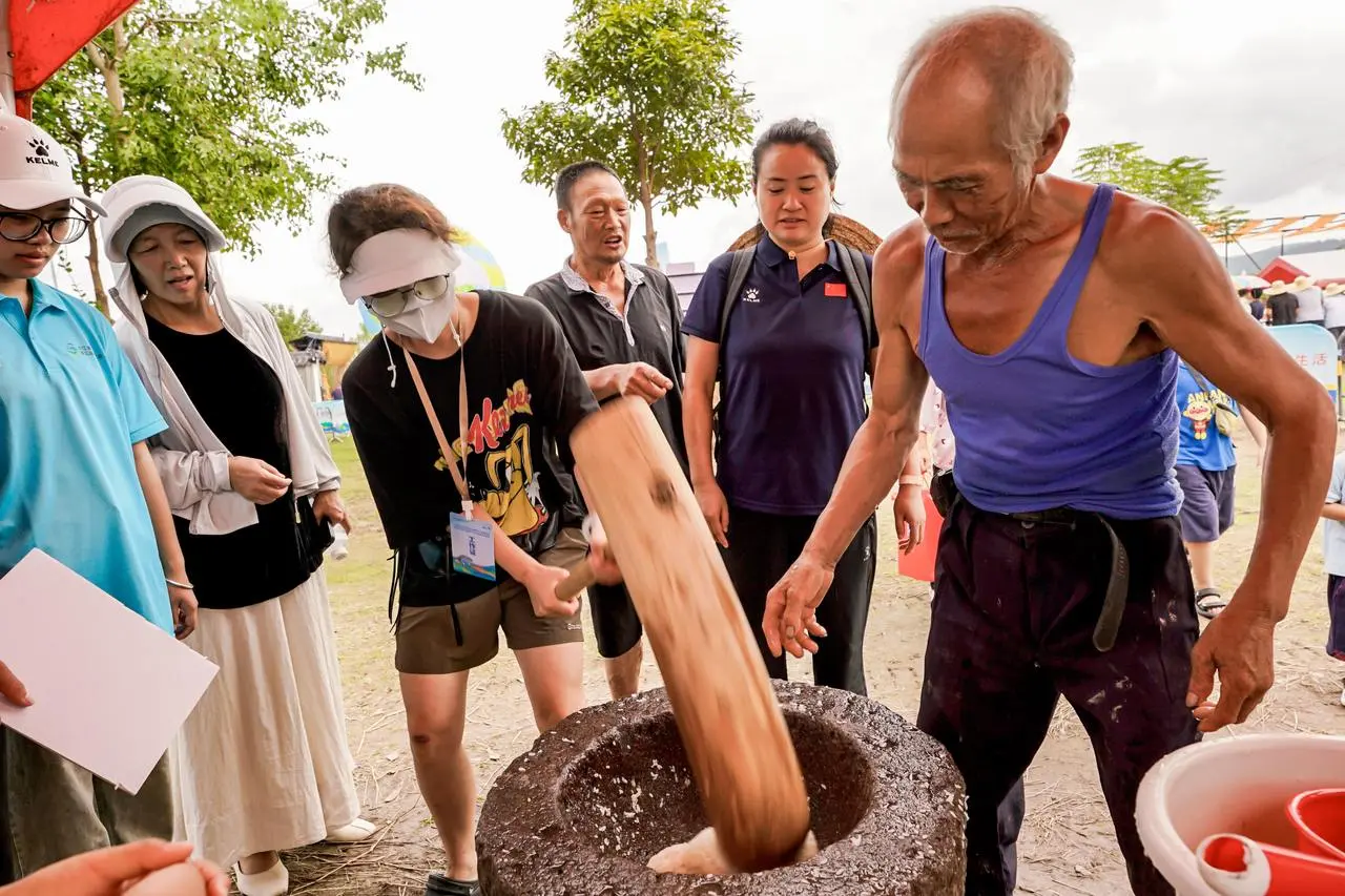 体育活动, alt