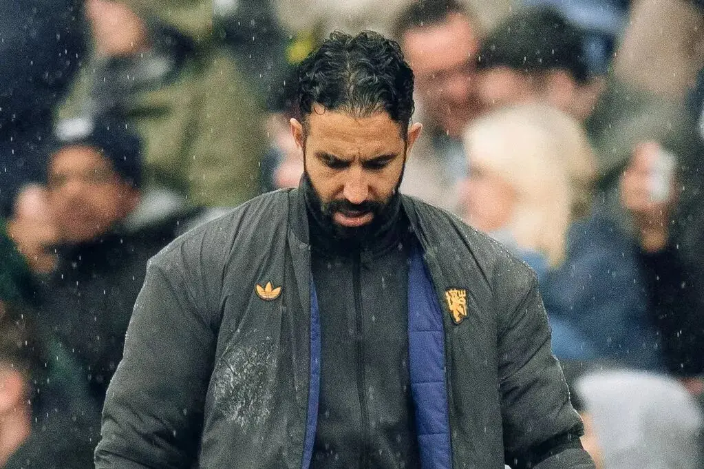 必须面对一, src