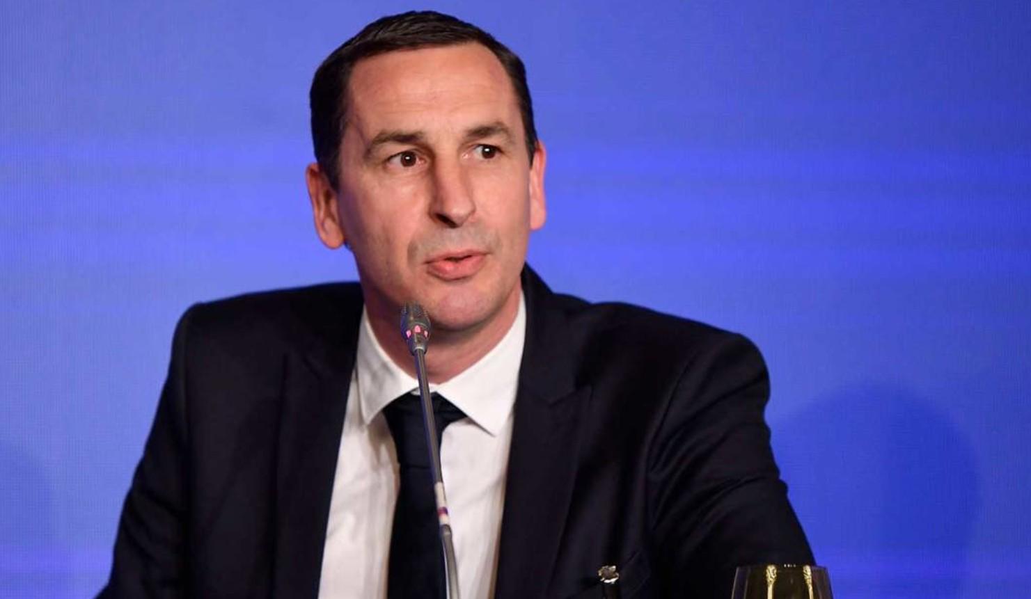 学立场声明, 协调