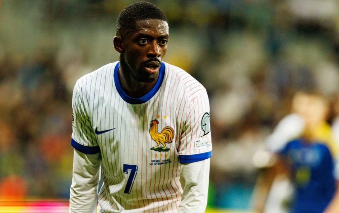 荷监测报告, 性解决方案