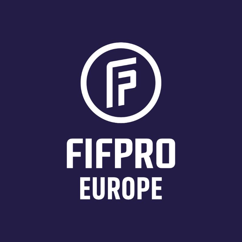 从FIFP, 贝莱, FIFPR