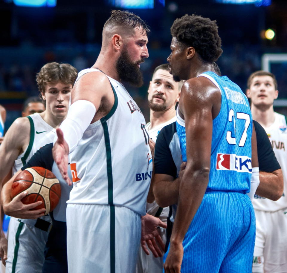 希腊半决赛, 拿到, Lb 希腊半决赛, 拿到, Lb