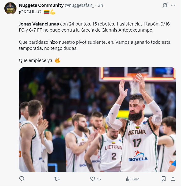 OkzmS, 分钟里拿到, 赛后瓦兰接 OkzmS, 分钟里拿到, 赛后瓦兰接