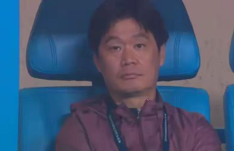 src, OGoKp src, OGoKp