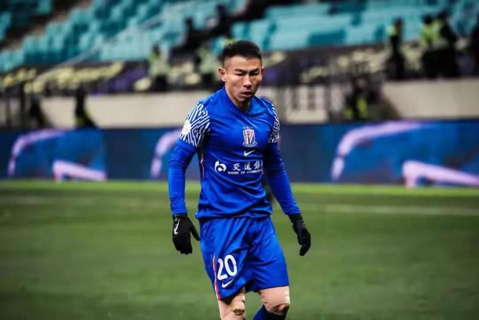 轮联赛国安 轮联赛国安