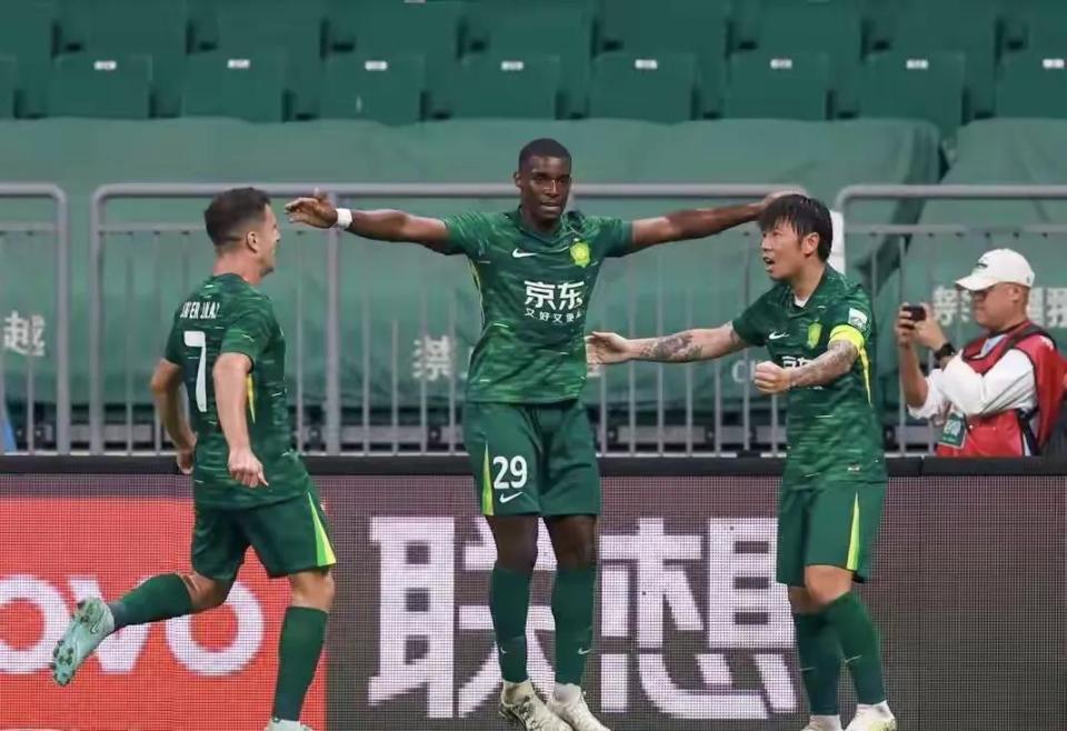 名的武汉三 名的武汉三