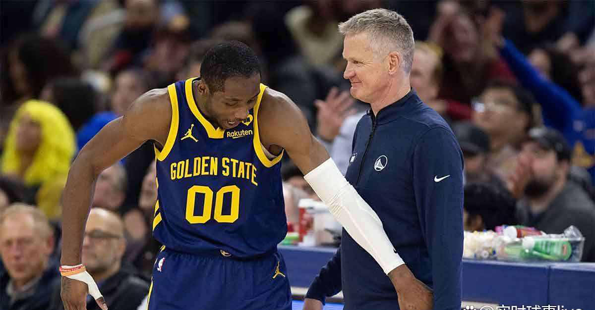 他有能力在 他有能力在