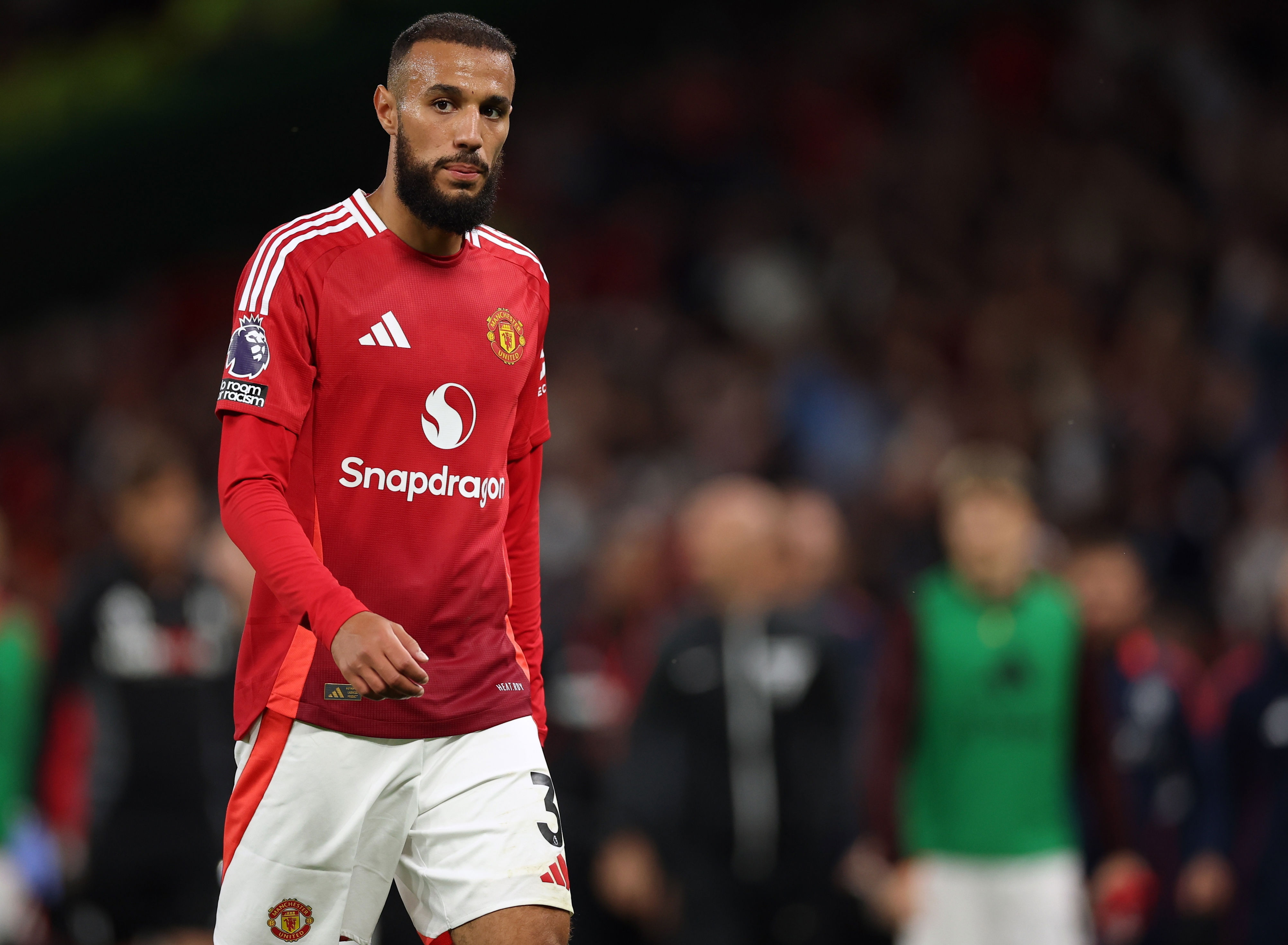 联赛征程, urst报, 巴林的世界 联赛征程, urst报, 巴林的世界