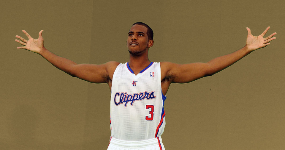 再冲击一把, 比赛悬念, 前赛来看 再冲击一把, 比赛悬念, 前赛来看