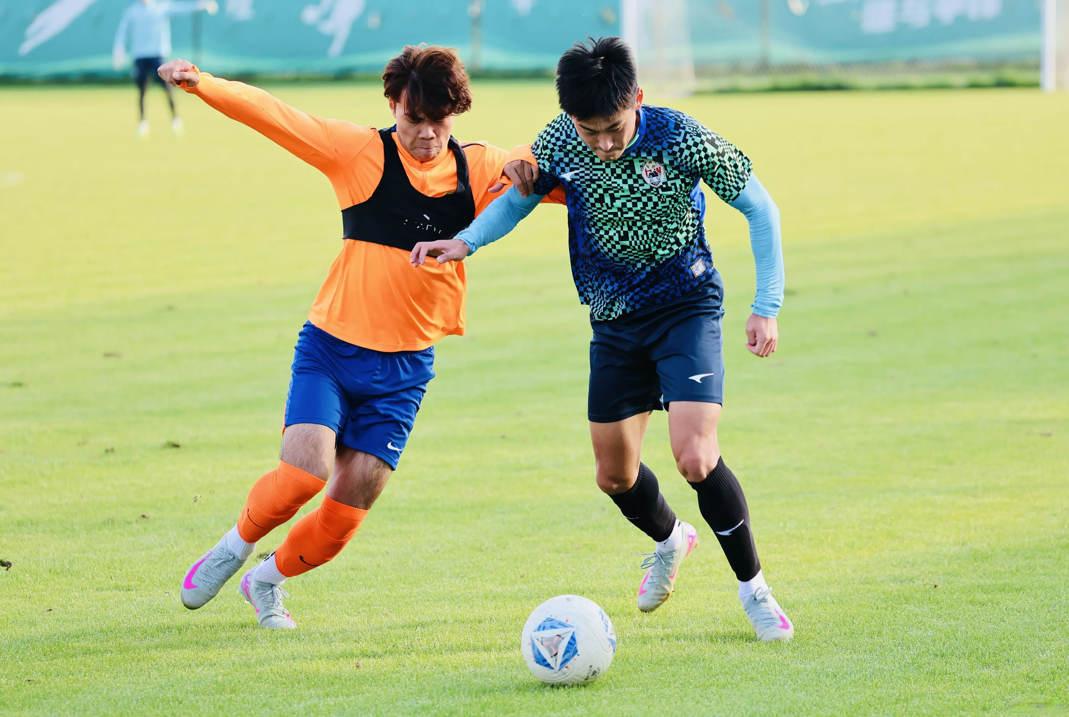 的安排, 队热身, alt 的安排, 队热身, alt