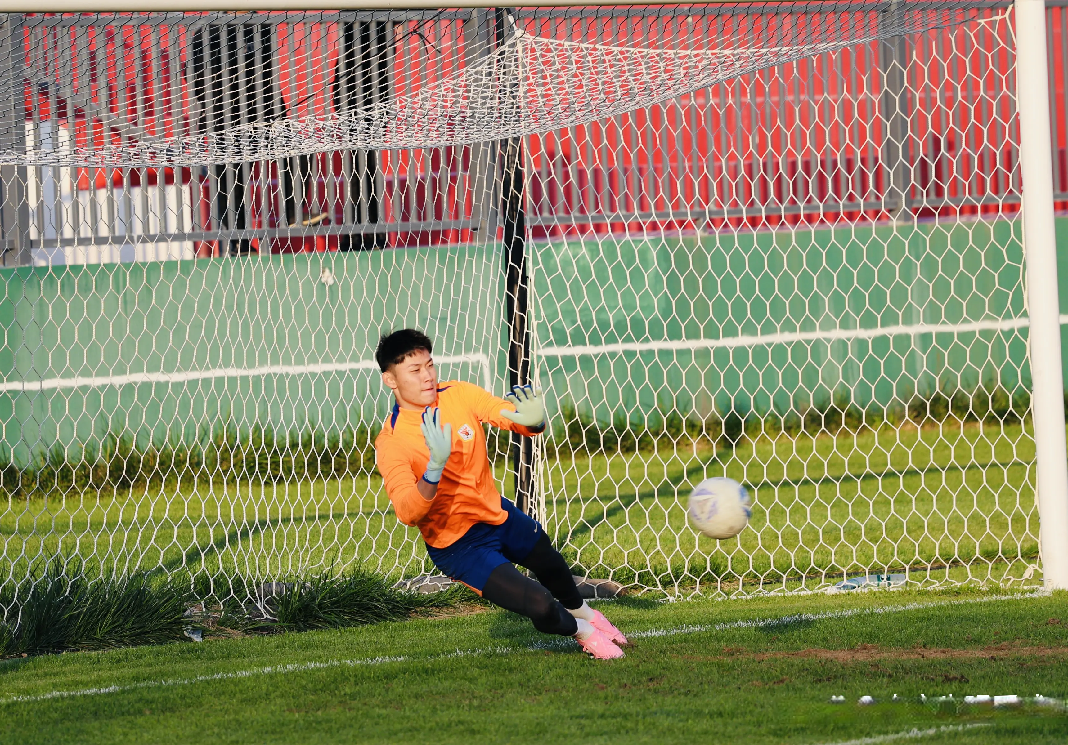 山东泰山B, 本赛季中乙, yid 山东泰山B, 本赛季中乙, yid