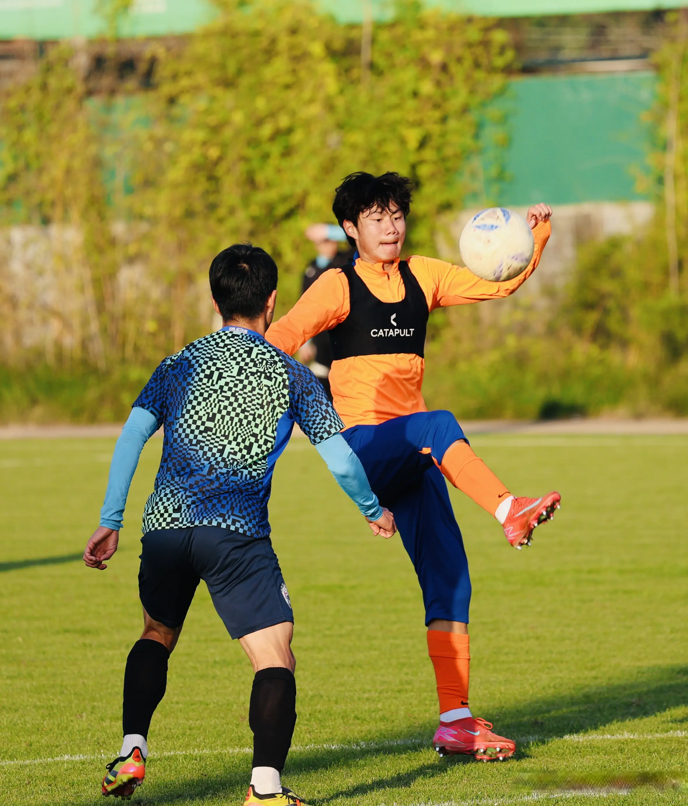 结束后, 主的山东U, 泰安天贶与 结束后, 主的山东U, 泰安天贶与