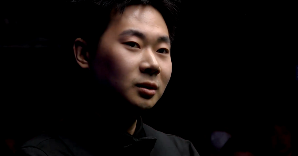 态下滑, news 态下滑, news