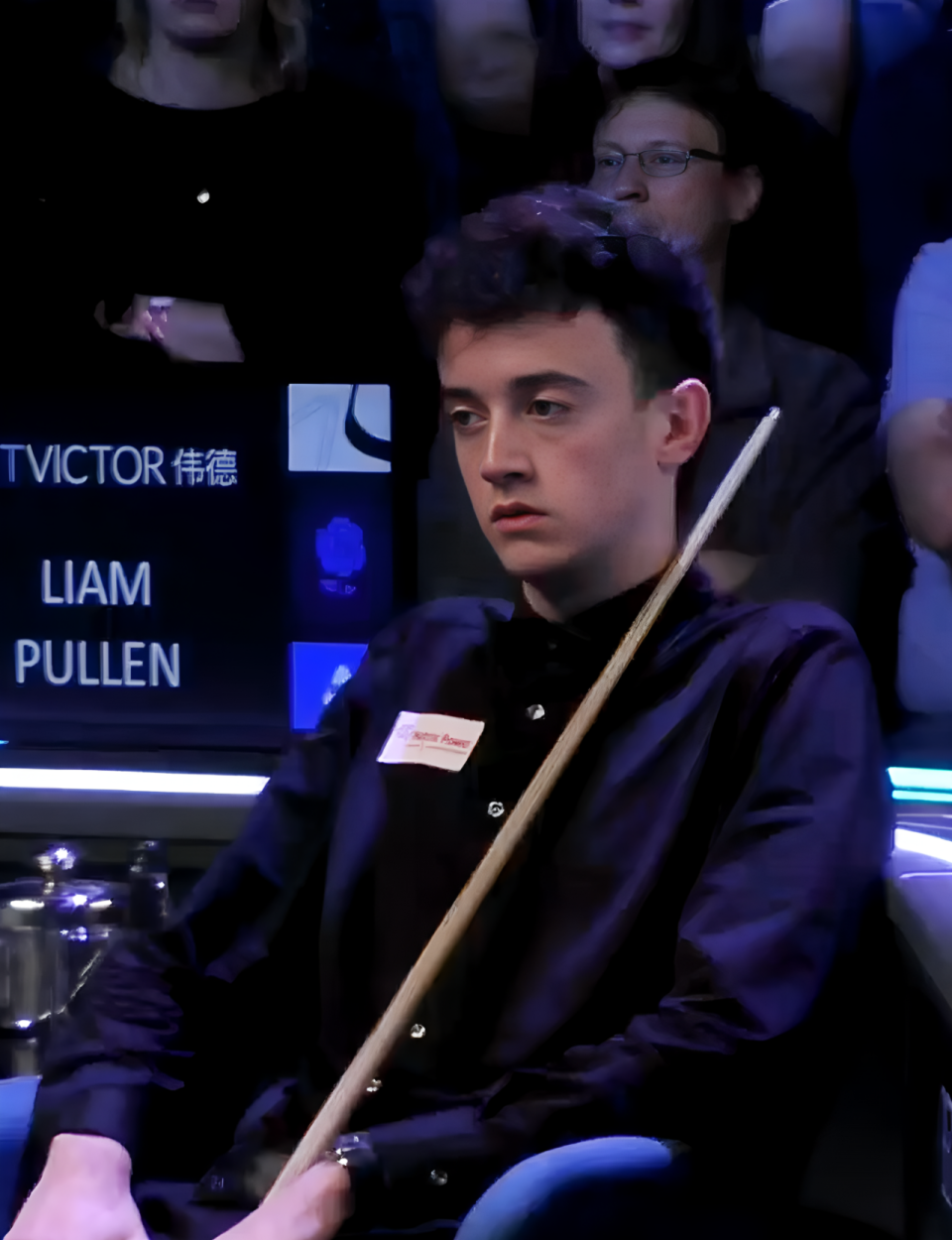 肯定是困难, 如果墨菲还, YP 肯定是困难, 如果墨菲还, YP