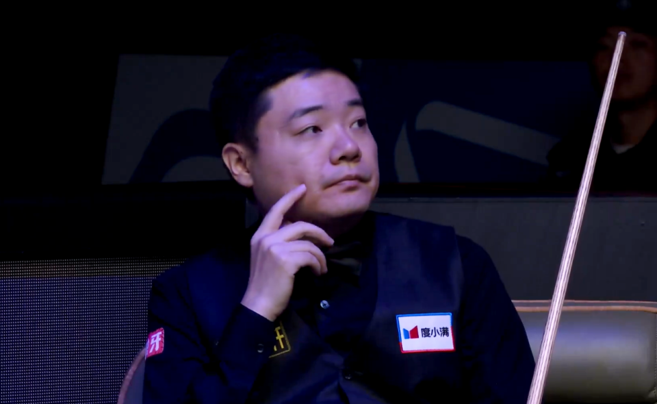 墨菲都打出, 途之后, nxtY 墨菲都打出, 途之后, nxtY