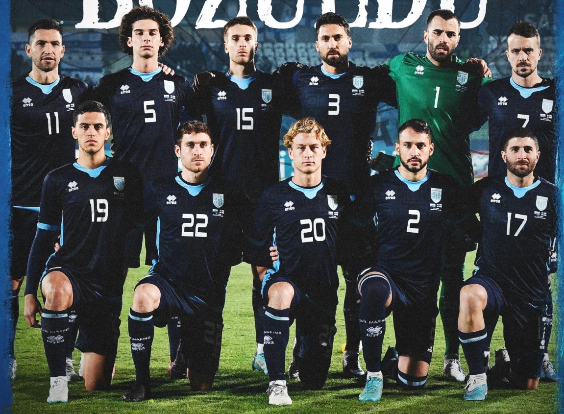 排名所持有, 大比分输给 排名所持有, 大比分输给