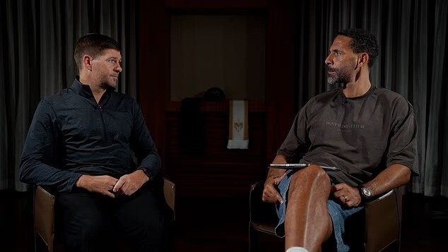 杰拉德说道, 像就能感受, 你的心一定 杰拉德说道, 像就能感受, 你的心一定