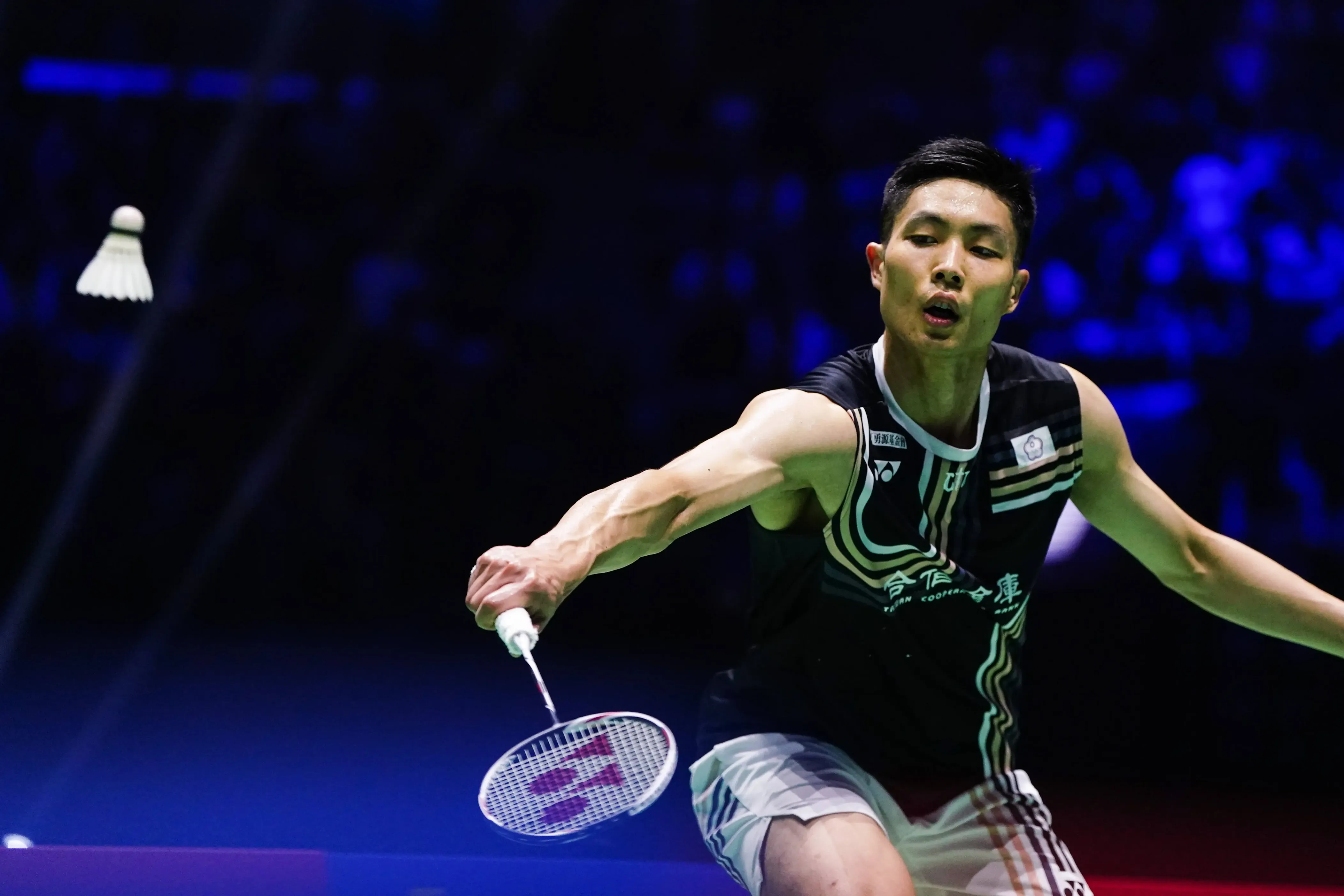 的起立欢呼 的起立欢呼