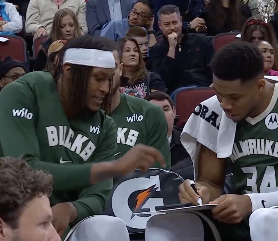 置还是别的, https 置还是别的, https