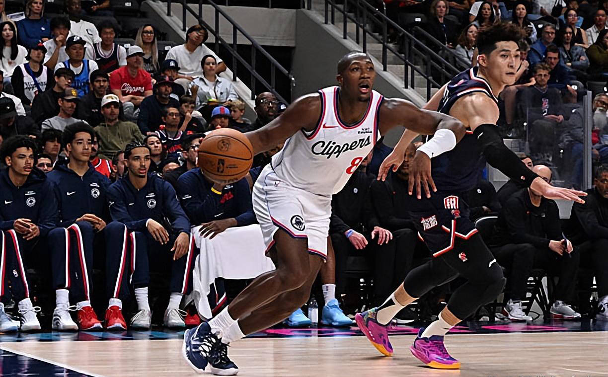 端表现亮眼, 这场比赛让 端表现亮眼, 这场比赛让