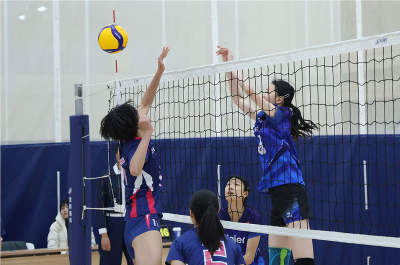 为专业体系, 竞赛规则, 学校作为排 为专业体系, 竞赛规则, 学校作为排