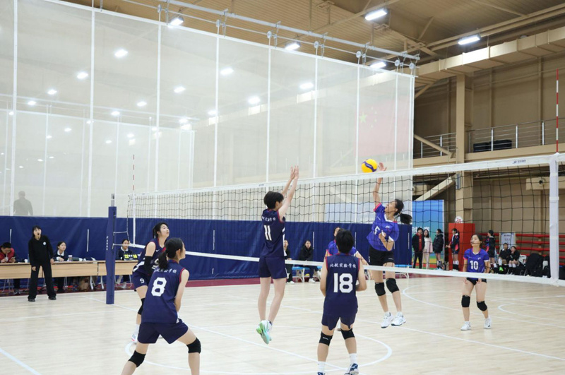 施优良, inews 施优良, inews