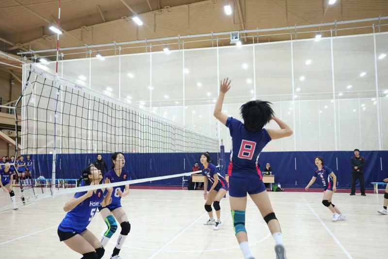 助推器, 强拼搏的精 助推器, 强拼搏的精