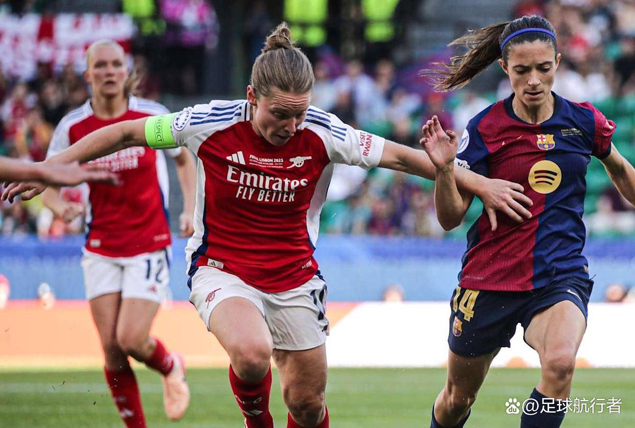 多决赛, 科尔的状态, 控有时候反