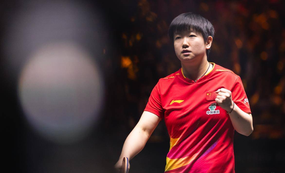 作为领军人, 也有可能根 作为领军人, 也有可能根