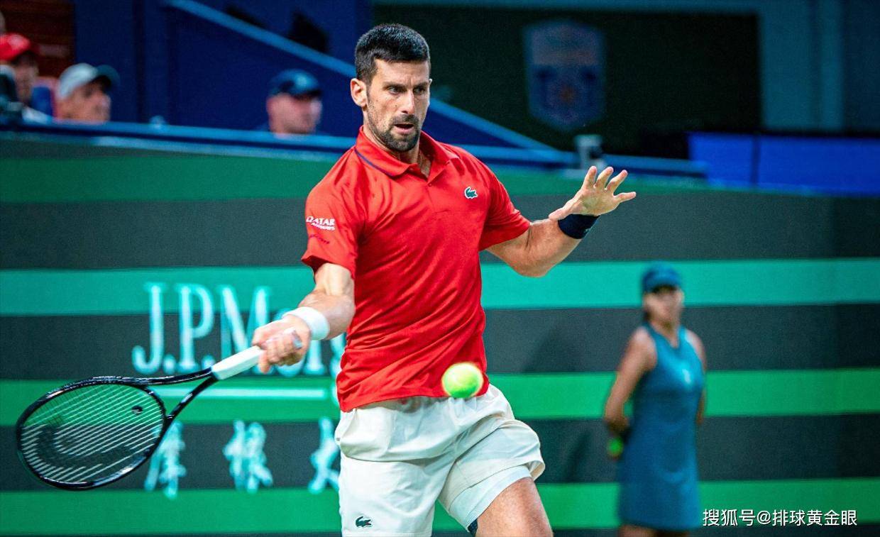 接下来他将, 世界第一阿