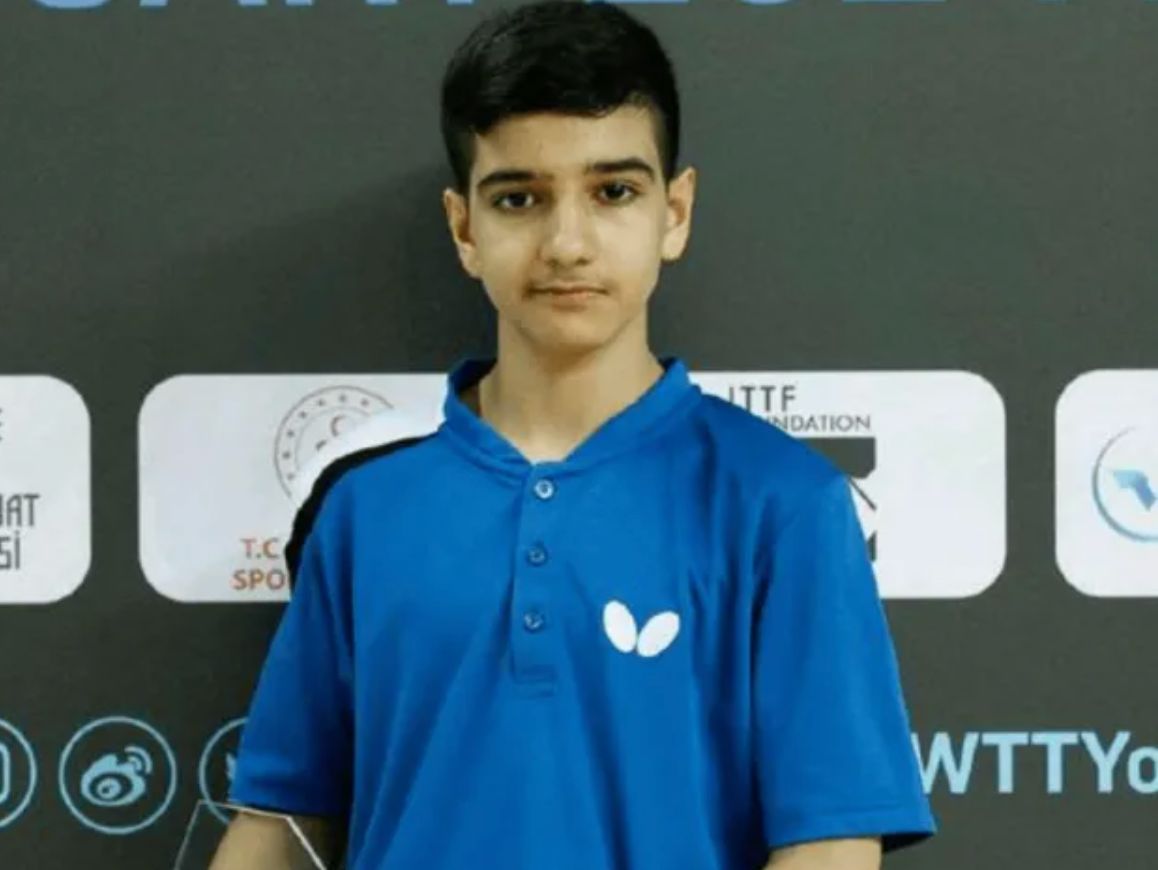 最终, 法拉吉越打, 打出 最终, 法拉吉越打, 打出