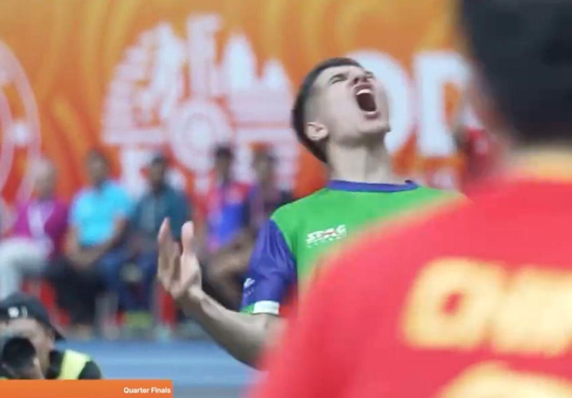 比分交替上 比分交替上