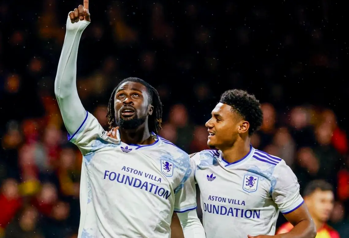 输给了前进, 没用 输给了前进, 没用