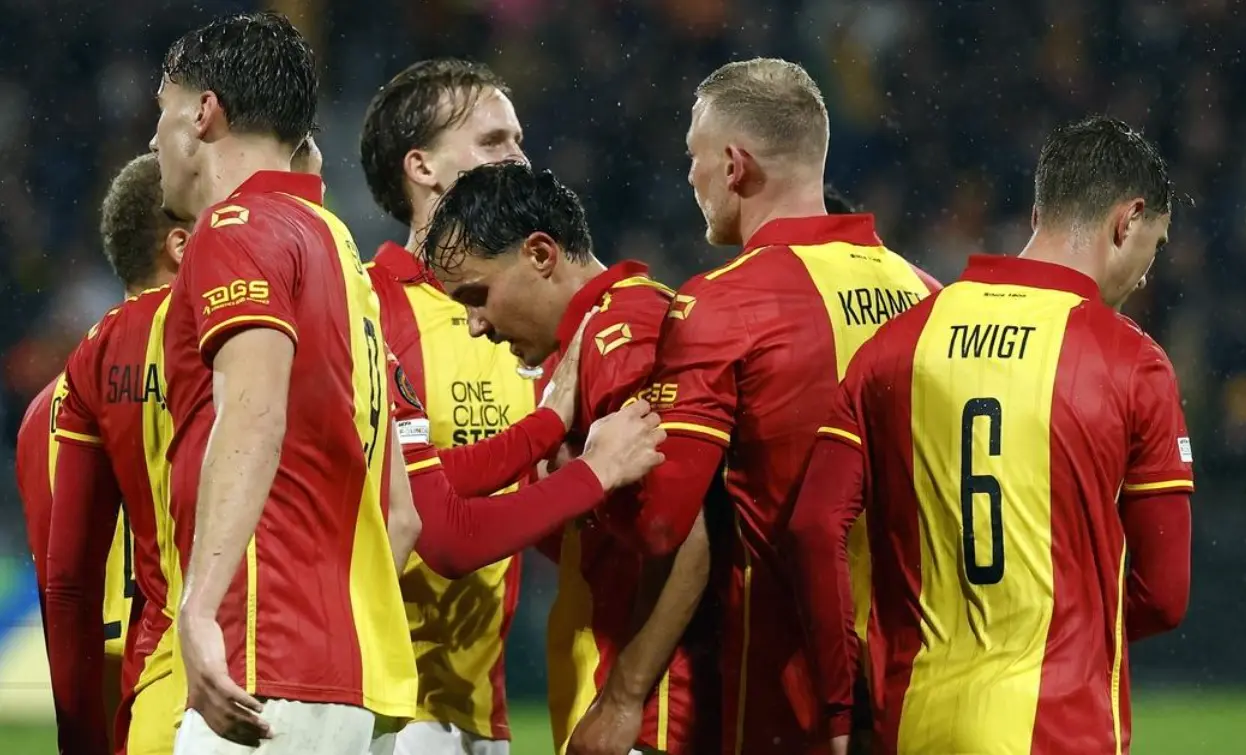 https, 出了, div https, 出了, div