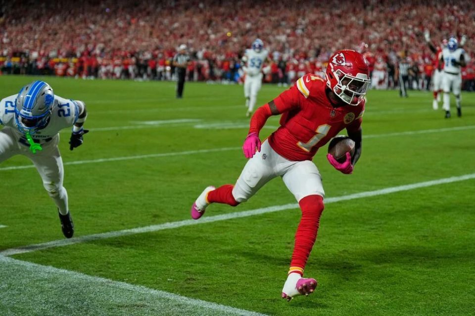 也再次作出 也再次作出